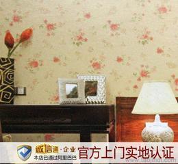 欧式墙贴选购指南 批发、价格与优质供应平台推荐